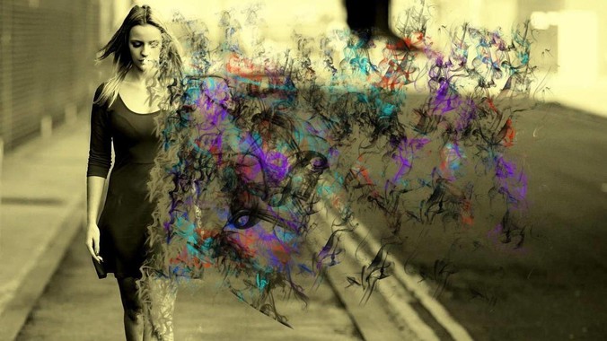 为什么家用nas要整raid?